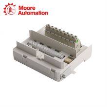 ABB TU831V1 3BSE013235R1 Exteneded Module Termination Unit NEW thumbnail-1