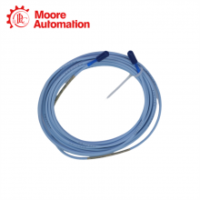 BENTLY NEVADA 330130-070-00-CN