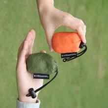 Shopping Bag thumbnail-1