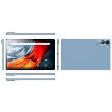T616 4G LTE Tablets 10.95 Inch Android 13 2.0Ghz 6+128GB 5+13MP 11inch Phone Call Tablet Pc thumbnail-4