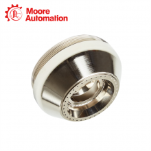 ABB 3N2632 thumbnail-3