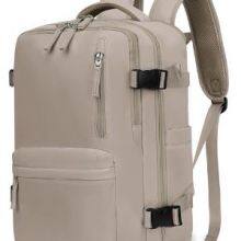 Backpack thumbnail-3