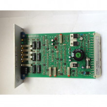 Rexroth Amplifier Electronic Amplifier for Proportional Valves R901002095 VT-VSPA2-1-2X/V0/T5 VT-VSPA2-1-2X/V0/T1 thumbnail-4