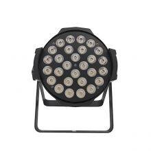 28pcs*8W LED Circle Pattern Par Can (PHN057) thumbnail-4