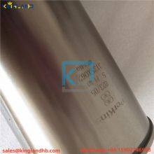 Engine Parts 1006 Cylinder Liner, Semi(1006.60/60T) 3135X062 Fit for Perkins thumbnail-2
