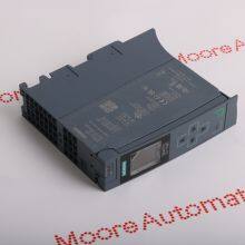 Siemens 6ES7513-1RL00-0AB0 thumbnail-3