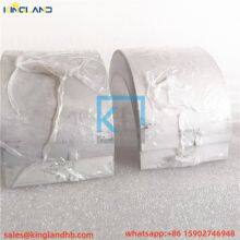 Engine Parts 6D155 Main Bearing Std. 6127-21-8071 Fit for Komatsu thumbnail-2