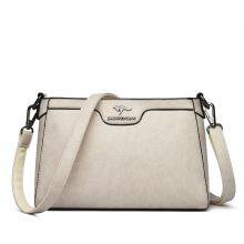 AH05 Fashion Women's Handbags Factory Custom Ladies' Tote Bag Luxury Brand Shoulder Top High Quality Crossbody Bags thumbnail-5