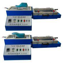SC-7101Vacuum Mould Machine thumbnail-4