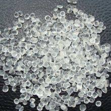 TPU Huafeng HF-1175A Polyurethane for Mobile Phone Cover Plastic Injection Molding China Factory Tpu Primary Plastic Particles thumbnail-6