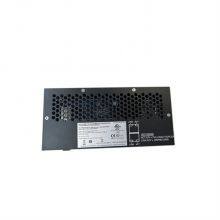 IS420ESWBH3AX Painel de Comutação IONET Sistema de Controle de Turbina Mark VIe Série thumbnail-4