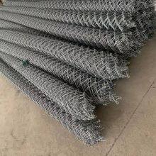 High Performance SNS Slope Rockfall Netting Supplier thumbnail-5