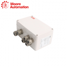 ABB D-63754 703866 63611-2110 thumbnail-2