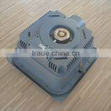Induction Lamp thumbnail-5