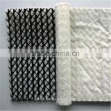 3D compound drainage net price