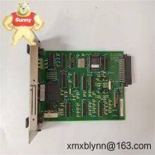 Yokogawa AIP578: Ihr zuverlässiger Arbeitskollege für Feldsignale bei zuverlässiger RIO-Kommunikation