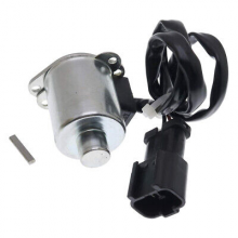 For Excavator Spare Parts Solenoid Valve Assembly Hydraulic Components for SY235/SY365 Shandong Origin Tested & Certified thumbnail-3