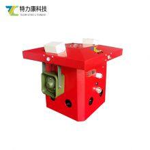 Intelligent Omnidirectional Scattering Laser Bird Repeller thumbnail-2