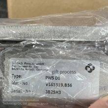 Original Schenck Load Cells V565519.b56, All Series Available for Inquiry thumbnail-1