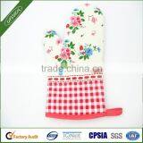 2015 New Design Cotton Microwave Gloves thumbnail-1