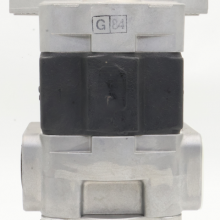 Hydraulic Pump SDY1 SDY SD DDG SDB SD1 Gear Pump SDY1-275L896 Hydraulic Oil Pump SDY1-275L896 thumbnail-3