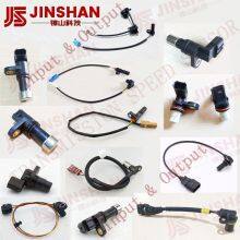 High Quality Aftermarket Replacement Sensor Transmission Sensor for Honda MPS6 Mini VW Buick Audi Seat Skoda thumbnail-1