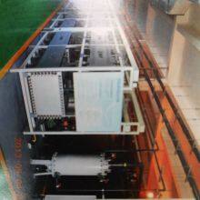 Flow Battery Energy Storage, Aviation Single Crystal Wafers, Carbon Fiber Felt for Thermal Insulation Buckets, Graphite Felt thumbnail-3