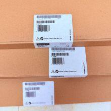 New Siemens Plc 6ES7195‐7KF00‐0XA0 Siemens Simatic S7-300 Plc in Stock thumbnail-3