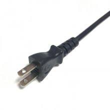 Japanischer Stecker thumbnail-2