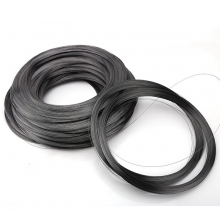 Hot Dipped Galvanized Wire for Construction 50 Kg Low Carbon Steel Wire thumbnail-1