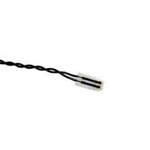 LED Light 0.8mm Pitch 2Pin Piercing Terminal Wire With Long Housing thumbnail-4