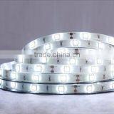 Cold White Emitting Color and Flex LED Strips Type Led Strip Light thumbnail-1