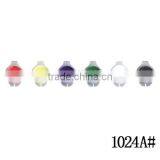 2ML 6 Strip Pots Water Color(Shrink) 1024A#