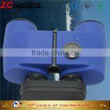 Military Cell Phone Antique Binoculars 7x50B Outdoor Lift Elevators thumbnail-5