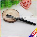 Business Office Stationery Grade Metal Pen Gift Gel thumbnail-1