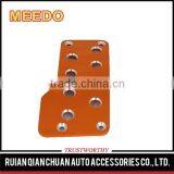 Factory Directly Wholesale Bus Pedal thumbnail-5