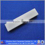 Cemented Carbide Sand Maker Bar for VSI Crusher thumbnail-1