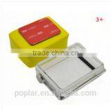 GP192 Gopros Accessories Waterproof Case Waterproof Housing +3M Stick thumbnail-2