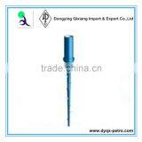 High Quality!API Fishing Tools For Cable Of Oilfield For Sale thumbnail-3