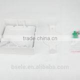 Surface Square Fixable Led Panel Light thumbnail-6