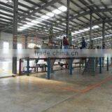 Qingdao Lasting Prosperity International Trading Co., Ltd. company overview - view 2 thumbnail