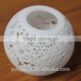 3d Printing Fast Model thumbnail-3