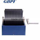 Easy Operation Cutting Machine (LC-1) thumbnail-2