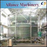 High Speed and Stable Spiral Conveyor, Conveying Machine thumbnail-1