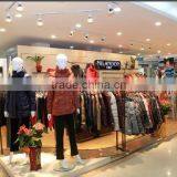 2016 New Products 6w Dimmable Cob Led Spot Light CE&RoHS 2 Years Warranty thumbnail-6