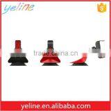 Window Glass Sturdiness Suction Phone Holder for Samsung S6 Edge/S7/S7 Edge thumbnail-6