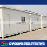 steel boxes house living box house container