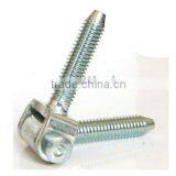 European Door Hinges