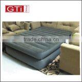 High Quality Air Sofa Bed,Deluxe Sofa Mattress