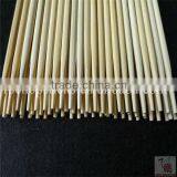 Personalized Bamboo Chopsticks With Good Quality